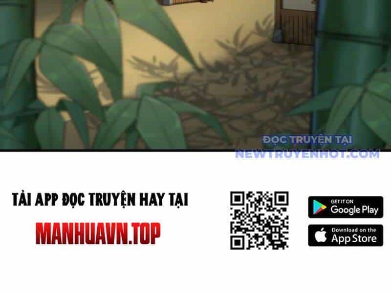 Xuyên Qua Thành Npc Xui Xẻo: Ta Có Lão Bà Che Chở - Chương 101 - ảnh 23