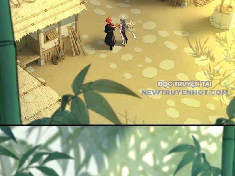 Xuyên Qua Thành Npc Xui Xẻo: Ta Có Lão Bà Che Chở - Chương 101 - ảnh 25