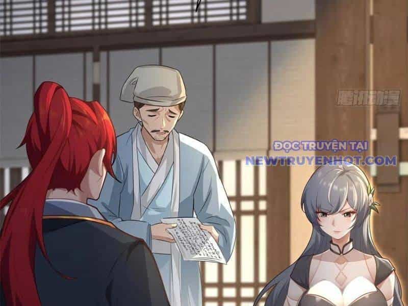Xuyên Qua Thành Npc Xui Xẻo: Ta Có Lão Bà Che Chở - Chương 101 - ảnh 50