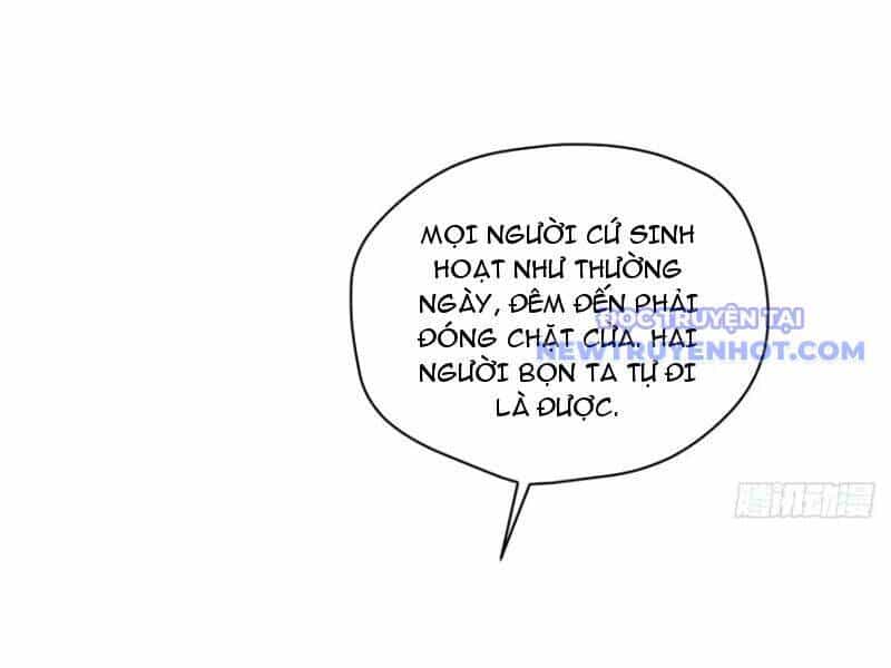 Xuyên Qua Thành Npc Xui Xẻo: Ta Có Lão Bà Che Chở - Chương 101 - ảnh 71