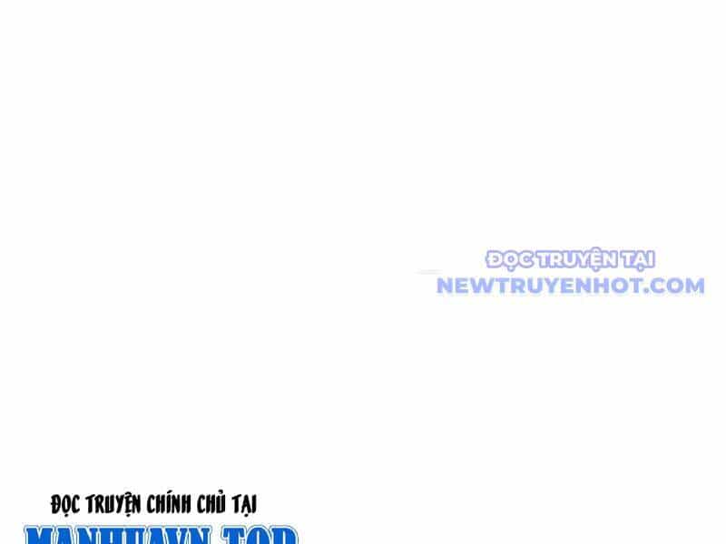 Xuyên Qua Thành Npc Xui Xẻo: Ta Có Lão Bà Che Chở - Chương 101 - ảnh 86