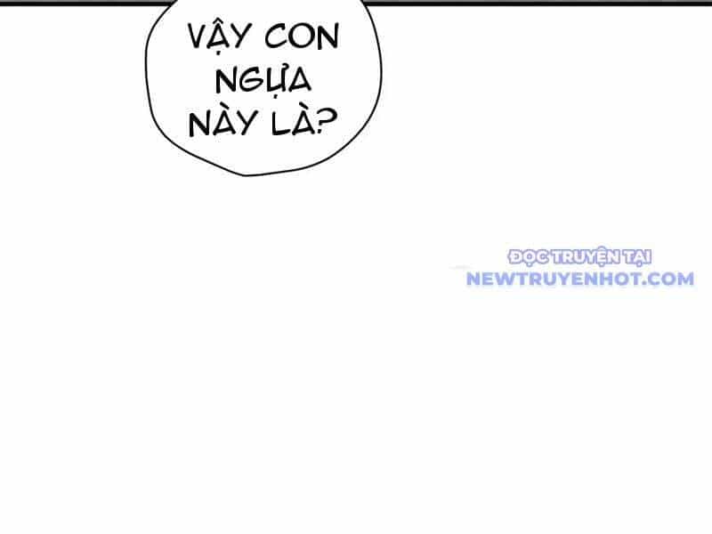 Xuyên Qua Thành Npc Xui Xẻo: Ta Có Lão Bà Che Chở - Chương 102 - ảnh 152