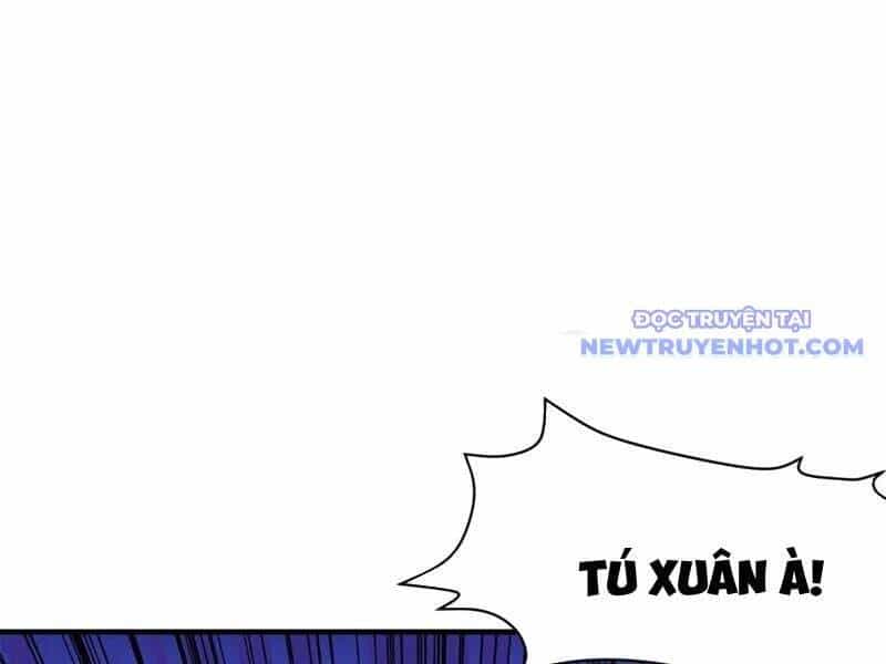 Xuyên Qua Thành Npc Xui Xẻo: Ta Có Lão Bà Che Chở - Chương 102 - ảnh 53