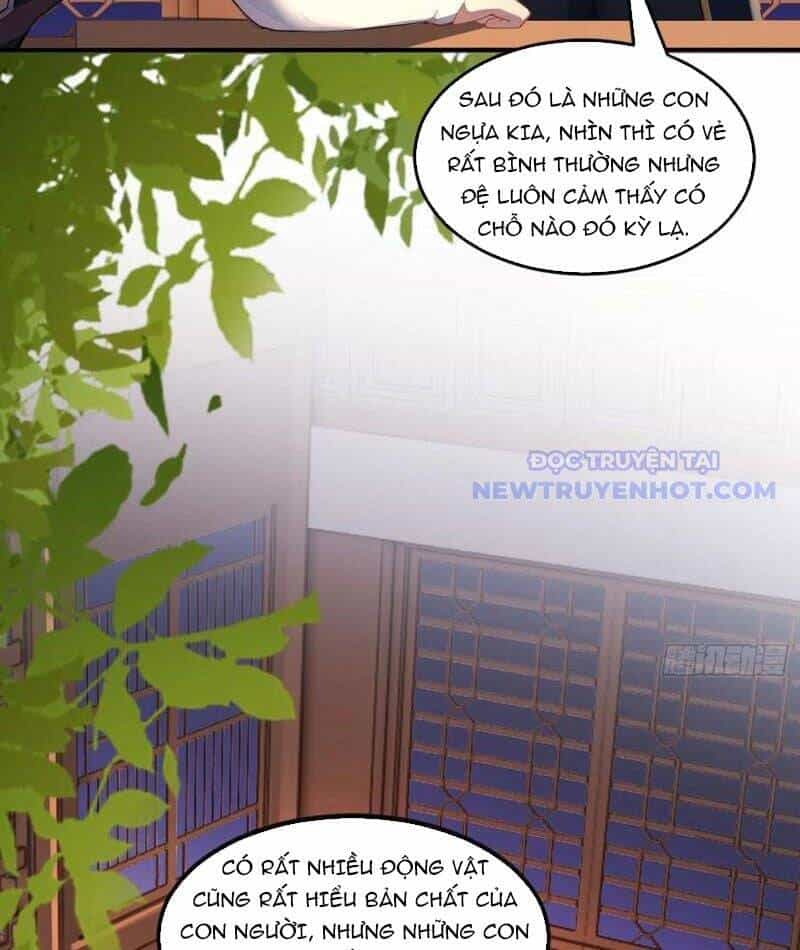 Xuyên Qua Thành Npc Xui Xẻo: Ta Có Lão Bà Che Chở - Chương 103 - ảnh 27