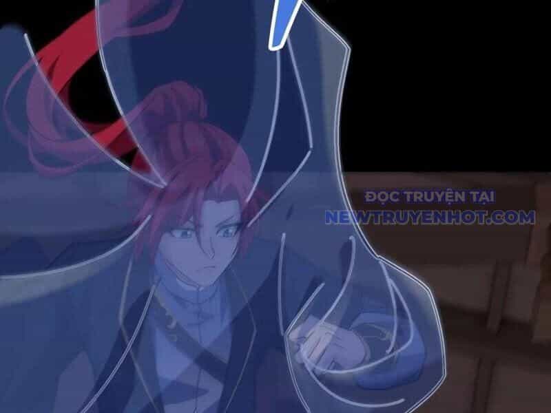 Xuyên Qua Thành Npc Xui Xẻo: Ta Có Lão Bà Che Chở - Chương 104 - ảnh 134