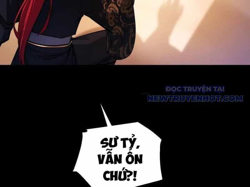Xuyên Qua Thành Npc Xui Xẻo: Ta Có Lão Bà Che Chở - Chương 104 - ảnh 29