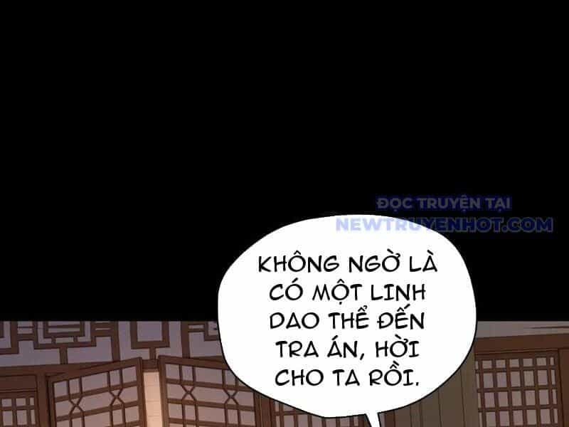 Xuyên Qua Thành Npc Xui Xẻo: Ta Có Lão Bà Che Chở - Chương 104 - ảnh 64