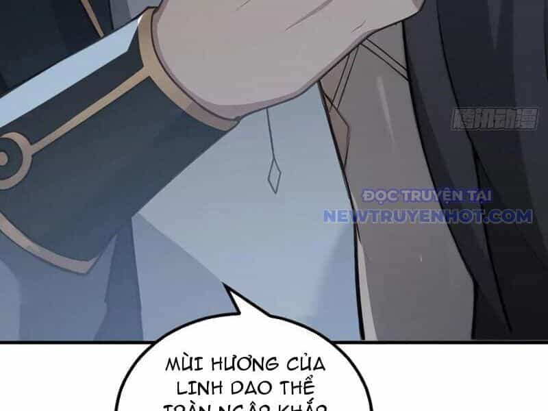 Xuyên Qua Thành Npc Xui Xẻo: Ta Có Lão Bà Che Chở - Chương 104 - ảnh 7