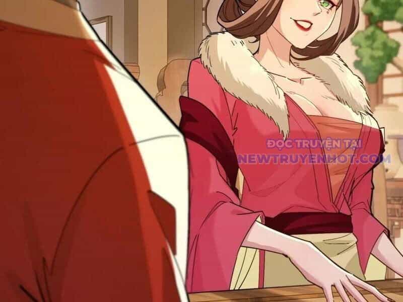 Xuyên Qua Thành Npc Xui Xẻo: Ta Có Lão Bà Che Chở - Chương 104 - ảnh 77