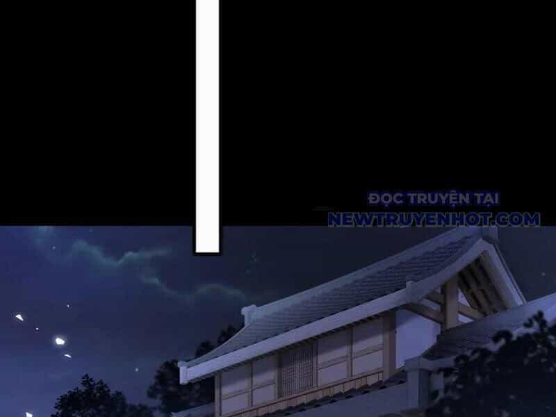 Xuyên Qua Thành Npc Xui Xẻo: Ta Có Lão Bà Che Chở - Chương 104 - ảnh 96
