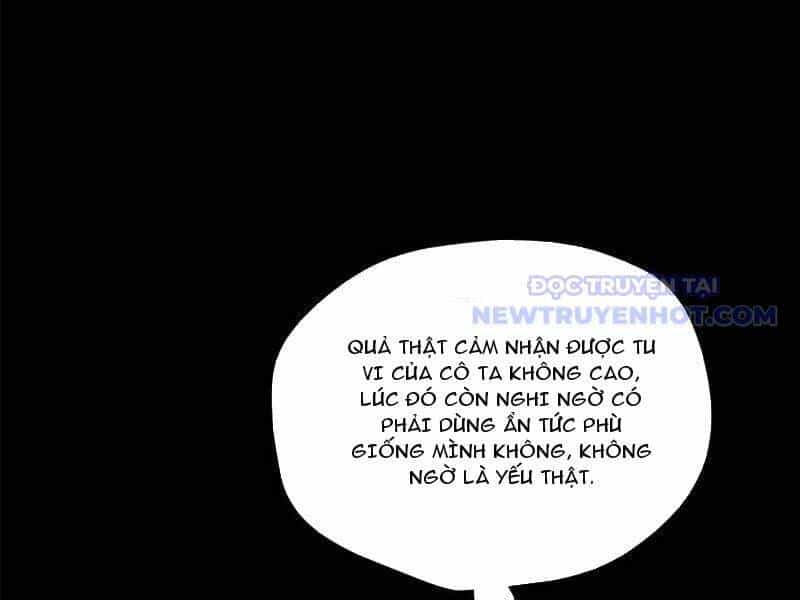Xuyên Qua Thành Npc Xui Xẻo: Ta Có Lão Bà Che Chở - Chương 105 - ảnh 50