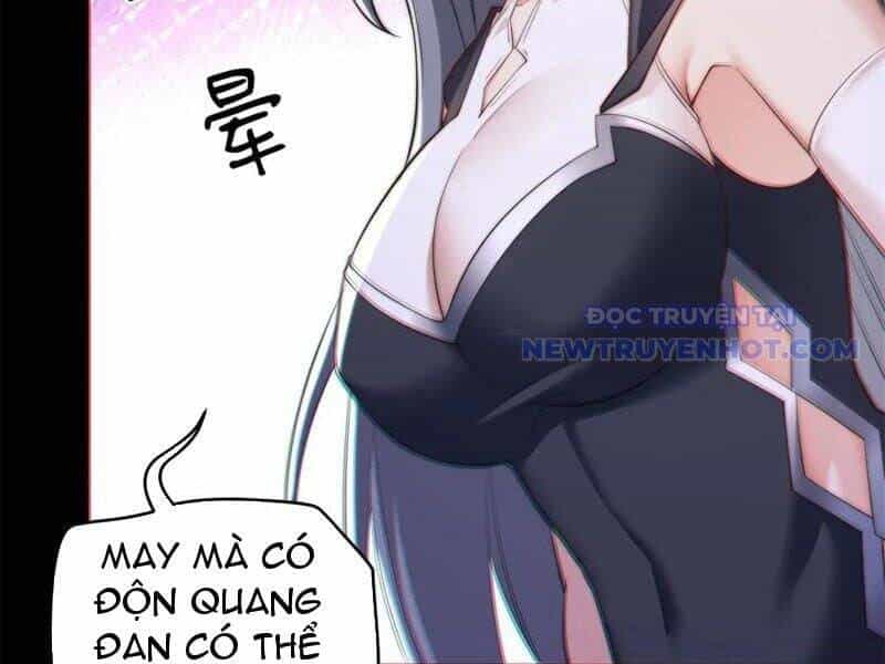 Xuyên Qua Thành Npc Xui Xẻo: Ta Có Lão Bà Che Chở - Chương 105 - ảnh 62