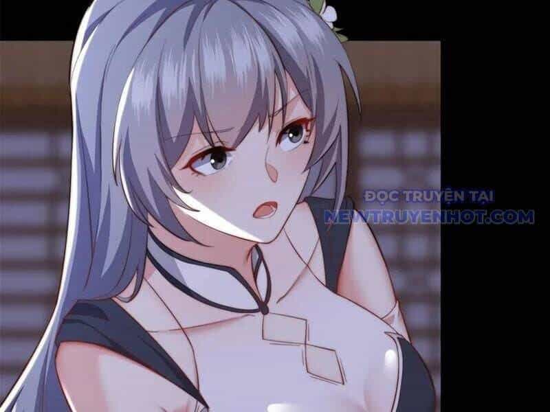 Xuyên Qua Thành Npc Xui Xẻo: Ta Có Lão Bà Che Chở - Chương 105 - ảnh 88