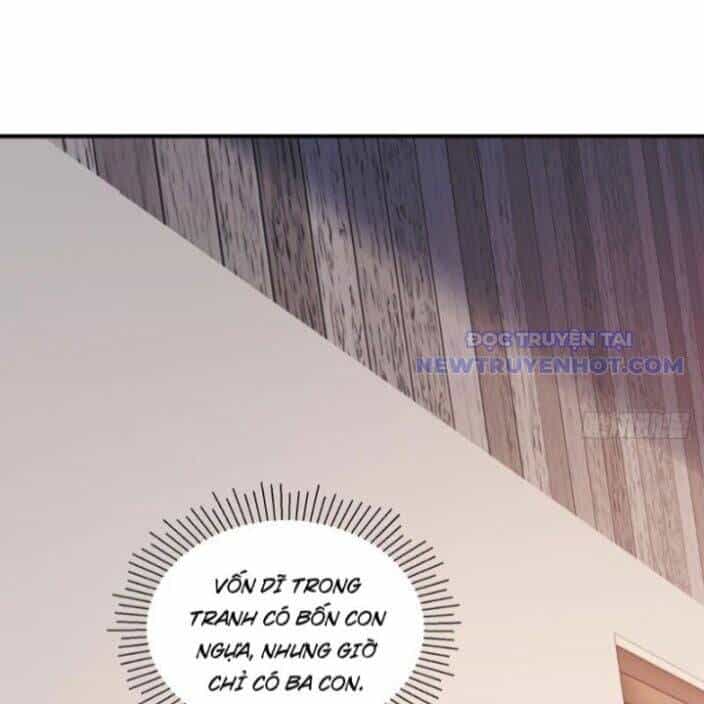 Xuyên Qua Thành Npc Xui Xẻo: Ta Có Lão Bà Che Chở - Chương 106 - ảnh 6