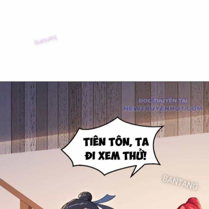 Xuyên Qua Thành Npc Xui Xẻo: Ta Có Lão Bà Che Chở - Chương 106 - ảnh 75