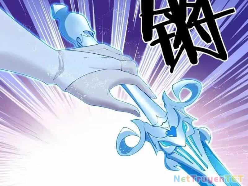 Xuyên Qua Thành Npc Xui Xẻo: Ta Có Lão Bà Che Chở - Chương 107 - ảnh 119