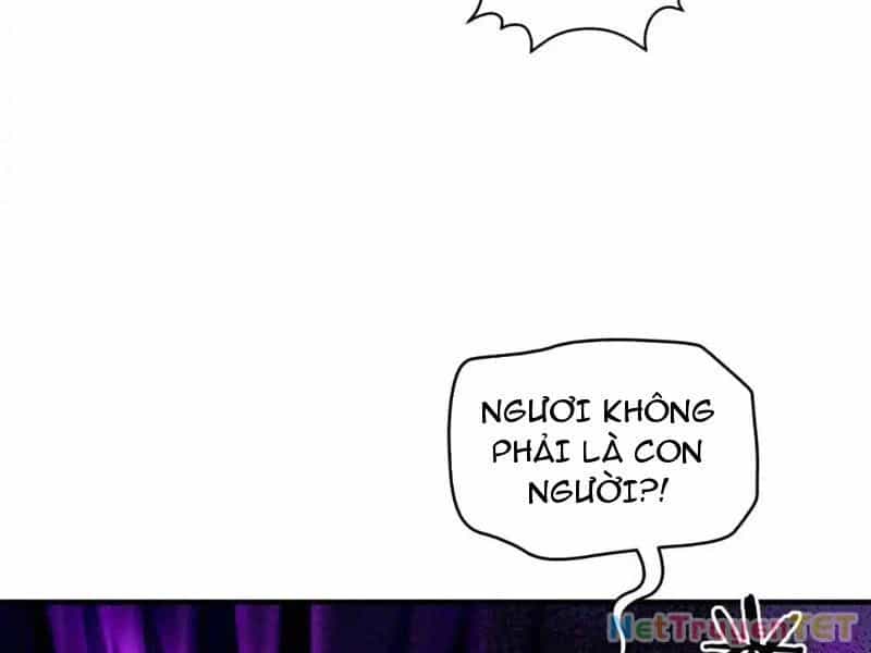 Xuyên Qua Thành Npc Xui Xẻo: Ta Có Lão Bà Che Chở - Chương 107 - ảnh 128