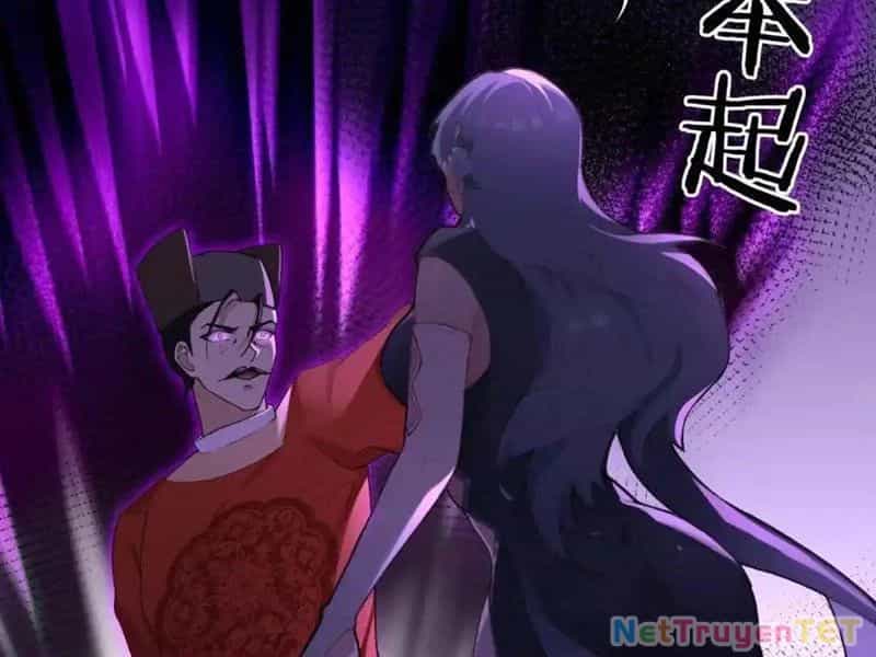 Xuyên Qua Thành Npc Xui Xẻo: Ta Có Lão Bà Che Chở - Chương 107 - ảnh 129