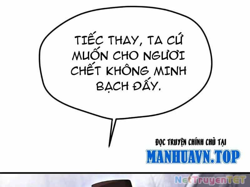Xuyên Qua Thành Npc Xui Xẻo: Ta Có Lão Bà Che Chở - Chương 107 - ảnh 138