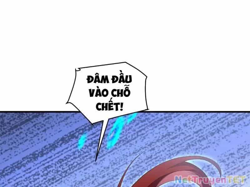 Xuyên Qua Thành Npc Xui Xẻo: Ta Có Lão Bà Che Chở - Chương 107 - ảnh 49