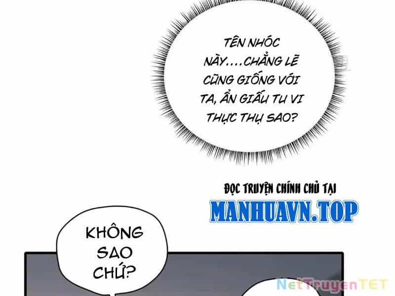 Xuyên Qua Thành Npc Xui Xẻo: Ta Có Lão Bà Che Chở - Chương 107 - ảnh 55