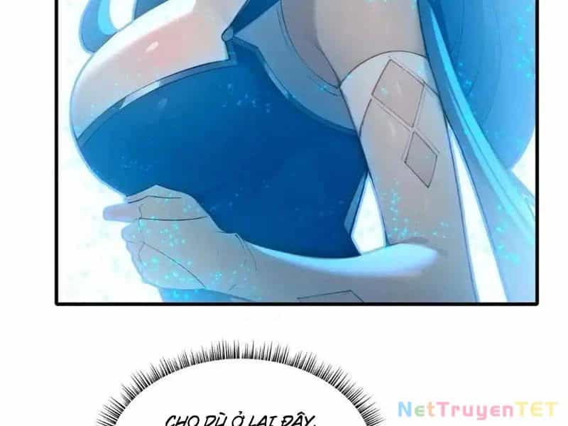 Xuyên Qua Thành Npc Xui Xẻo: Ta Có Lão Bà Che Chở - Chương 107 - ảnh 68