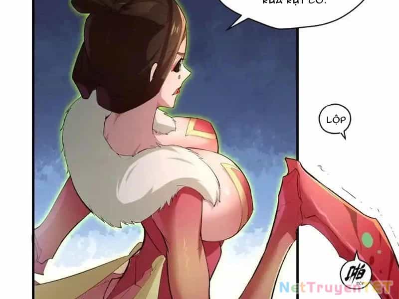 Xuyên Qua Thành Npc Xui Xẻo: Ta Có Lão Bà Che Chở - Chương 107 - ảnh 70
