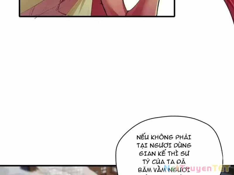 Xuyên Qua Thành Npc Xui Xẻo: Ta Có Lão Bà Che Chở - Chương 107 - ảnh 71