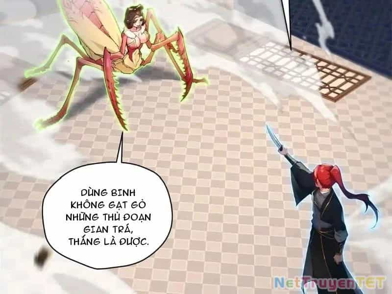 Xuyên Qua Thành Npc Xui Xẻo: Ta Có Lão Bà Che Chở - Chương 107 - ảnh 73