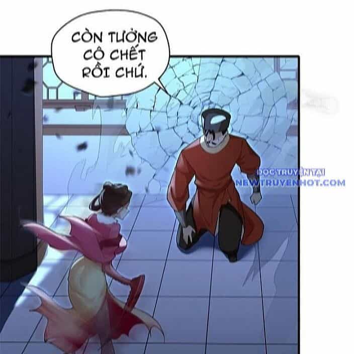 Xuyên Qua Thành Npc Xui Xẻo: Ta Có Lão Bà Che Chở - Chương 108 - ảnh 61