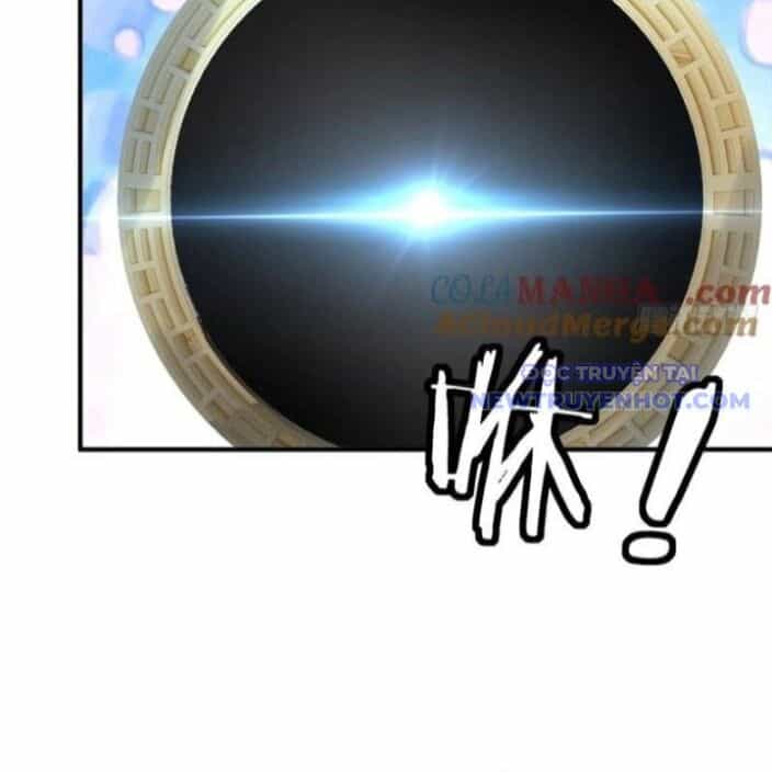 Xuyên Qua Thành Npc Xui Xẻo: Ta Có Lão Bà Che Chở - Chương 109 - ảnh 126
