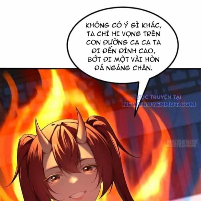 Xuyên Qua Thành Npc Xui Xẻo: Ta Có Lão Bà Che Chở - Chương 109 - ảnh 22