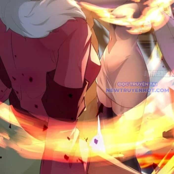 Xuyên Qua Thành Npc Xui Xẻo: Ta Có Lão Bà Che Chở - Chương 109 - ảnh 37