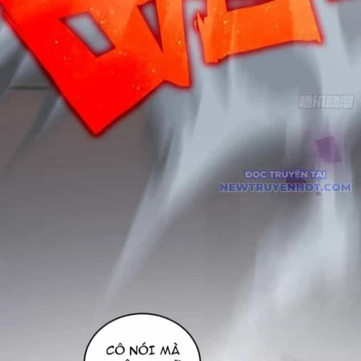 Xuyên Qua Thành Npc Xui Xẻo: Ta Có Lão Bà Che Chở - Chương 109 - ảnh 40