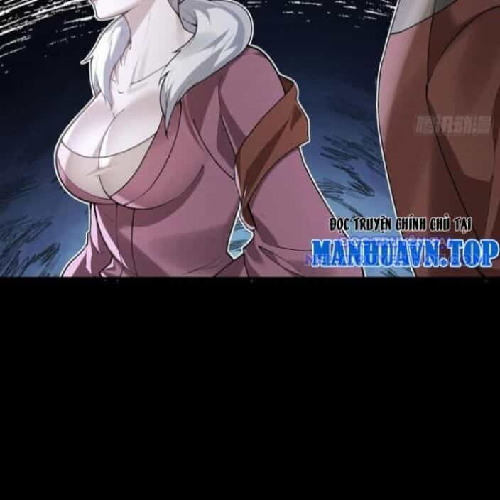 Xuyên Qua Thành Npc Xui Xẻo: Ta Có Lão Bà Che Chở - Chương 109 - ảnh 7