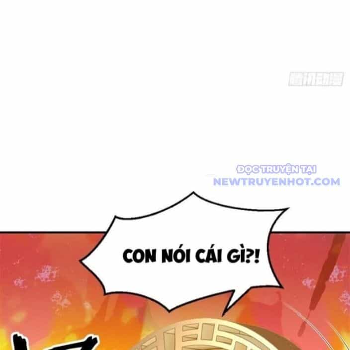 Xuyên Qua Thành Npc Xui Xẻo: Ta Có Lão Bà Che Chở - Chương 109 - ảnh 83