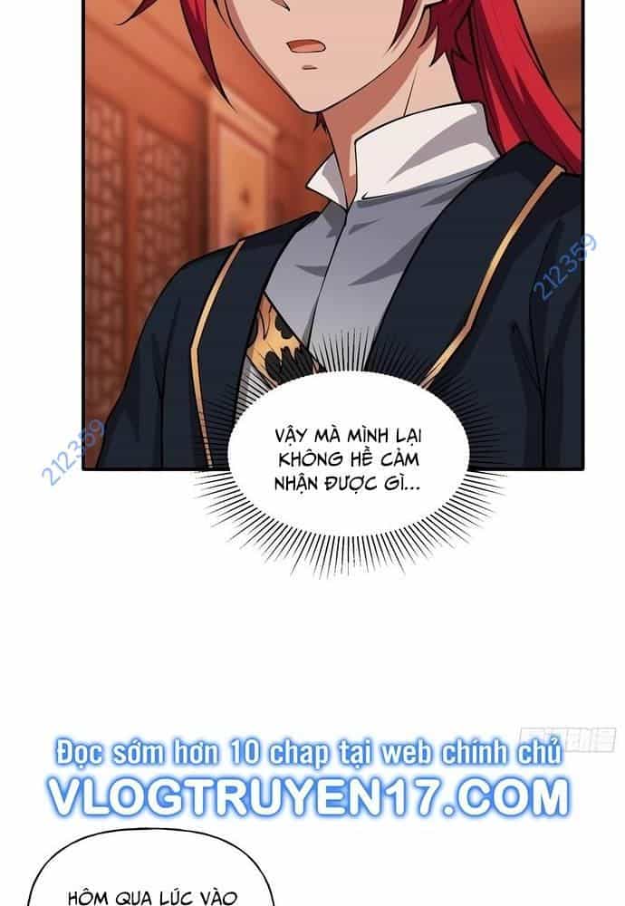 Xuyên Qua Thành Npc Xui Xẻo: Ta Có Lão Bà Che Chở - Chương 11 - ảnh 22