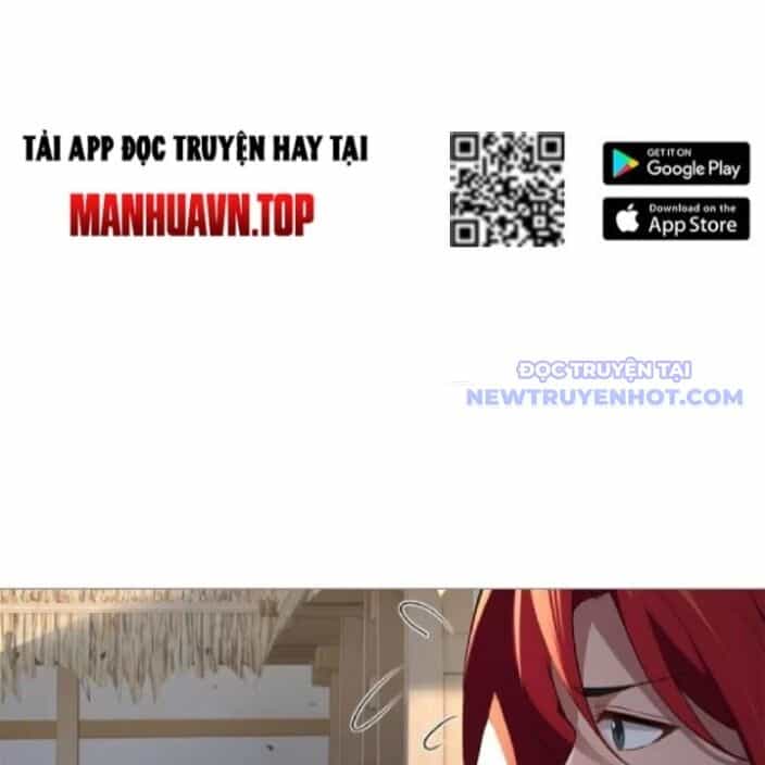 Xuyên Qua Thành Npc Xui Xẻo: Ta Có Lão Bà Che Chở - Chương 110 - ảnh 18