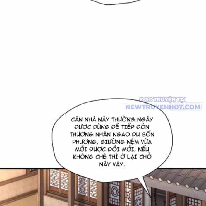 Xuyên Qua Thành Npc Xui Xẻo: Ta Có Lão Bà Che Chở - Chương 110 - ảnh 33