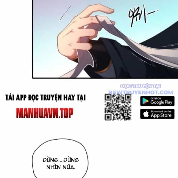 Xuyên Qua Thành Npc Xui Xẻo: Ta Có Lão Bà Che Chở - Chương 110 - ảnh 81
