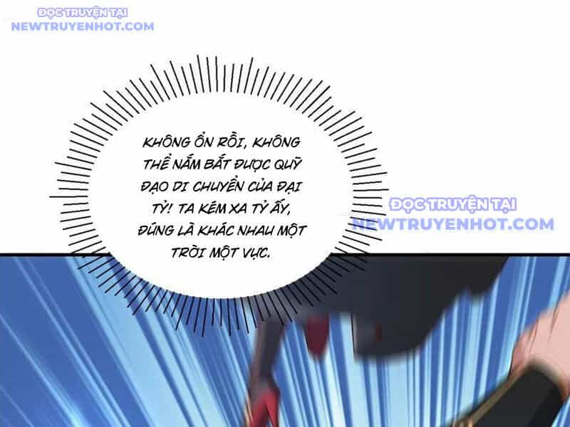 Xuyên Qua Thành Npc Xui Xẻo: Ta Có Lão Bà Che Chở - Chương 114 - ảnh 129