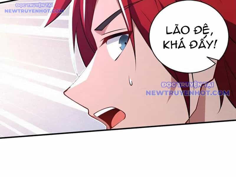 Xuyên Qua Thành Npc Xui Xẻo: Ta Có Lão Bà Che Chở - Chương 114 - ảnh 133