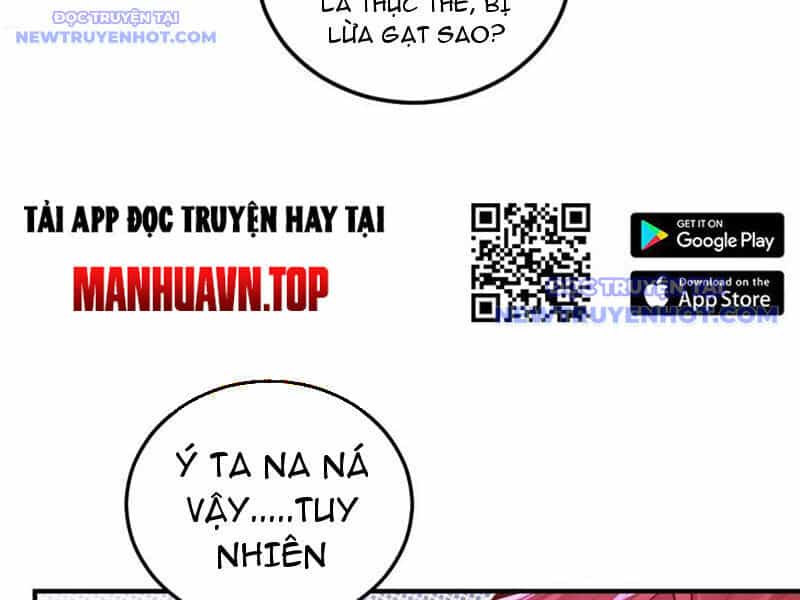 Xuyên Qua Thành Npc Xui Xẻo: Ta Có Lão Bà Che Chở - Chương 114 - ảnh 156