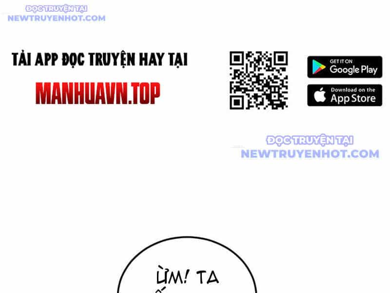Xuyên Qua Thành Npc Xui Xẻo: Ta Có Lão Bà Che Chở - Chương 114 - ảnh 20