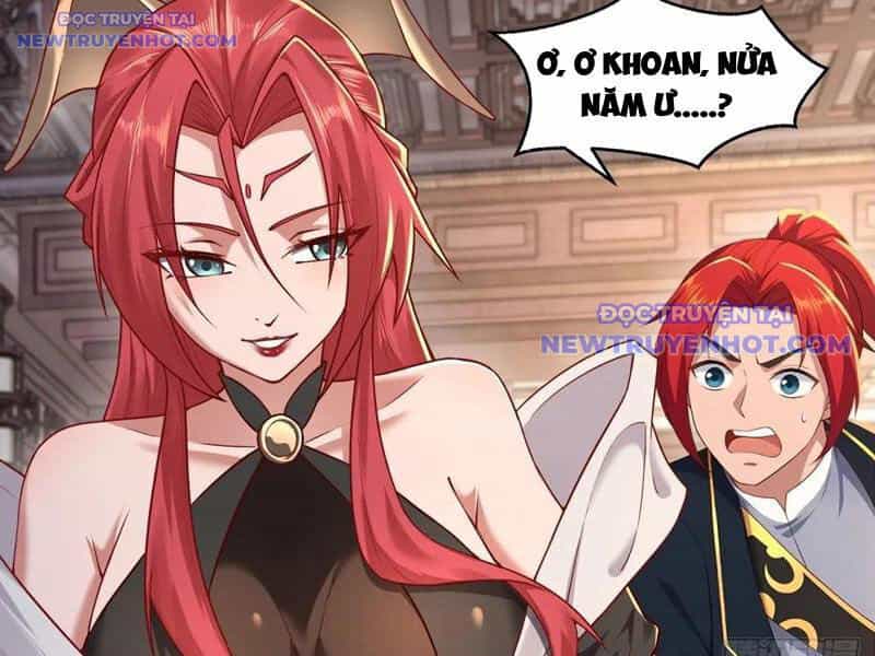 Xuyên Qua Thành Npc Xui Xẻo: Ta Có Lão Bà Che Chở - Chương 114 - ảnh 58