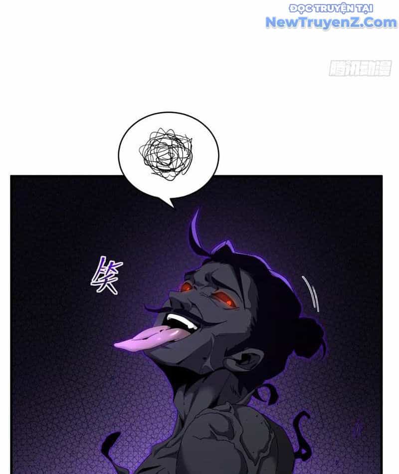 Xuyên Qua Thành Npc Xui Xẻo: Ta Có Lão Bà Che Chở - Chương 115 - ảnh 66