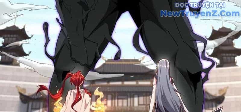 Xuyên Qua Thành Npc Xui Xẻo: Ta Có Lão Bà Che Chở - Chương 115 - ảnh 76