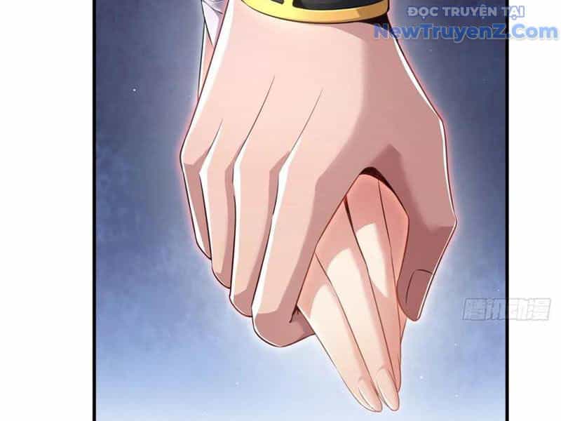 Xuyên Qua Thành Npc Xui Xẻo: Ta Có Lão Bà Che Chở - Chương 118 - ảnh 109
