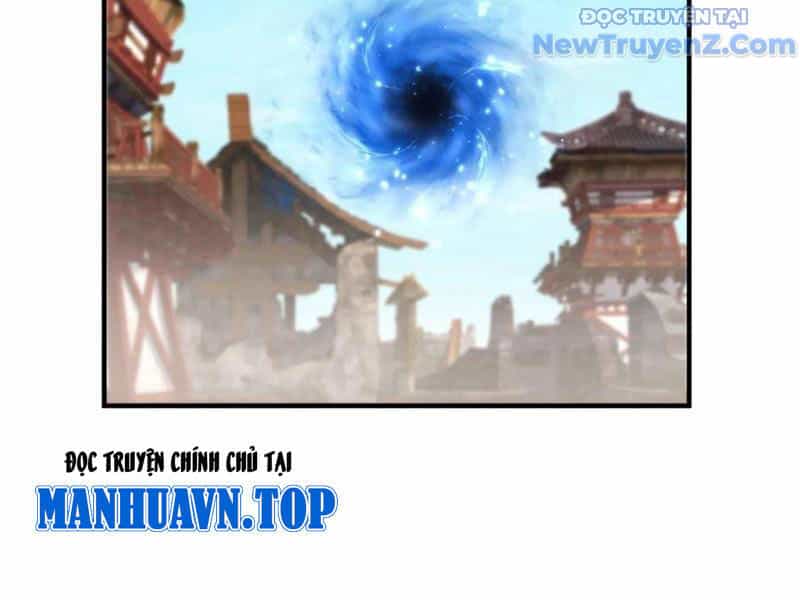 Xuyên Qua Thành Npc Xui Xẻo: Ta Có Lão Bà Che Chở - Chương 118 - ảnh 127