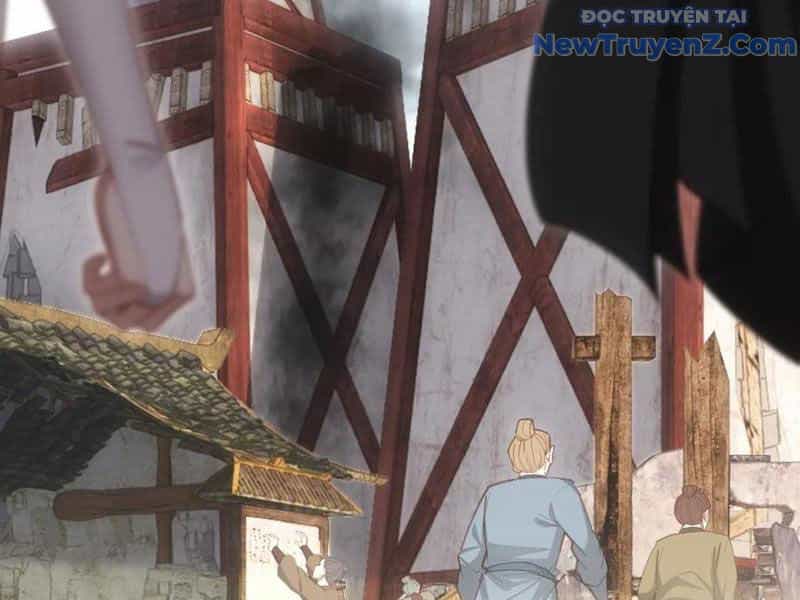 Xuyên Qua Thành Npc Xui Xẻo: Ta Có Lão Bà Che Chở - Chương 118 - ảnh 26